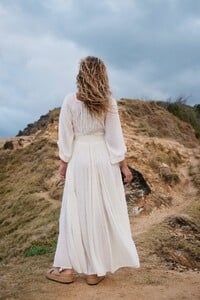 images.urbndata-2.thumb.jpg.96e0a8a23296a9c5c49fa3007c91f356.jpg