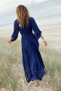 images.urbndata-5.thumb.jpg.a9c4675e89fcad69e5314be8e6e73874.jpg