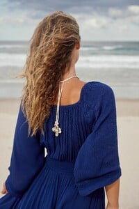 images.urbndata-7.thumb.jpg.aa5adb16c9d1d8fa95a42da856cf78ef.jpg