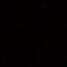 Yoa