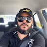 Luisepo88