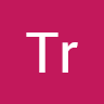 torilave