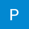 powens86