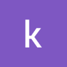 Kiniamos1123