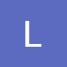 TheBigL