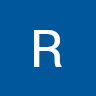 rsiac02