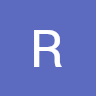 Ratsui Iconno
