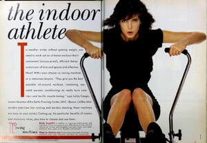indoor_athlete_01.thumb.jpg.b91bbca5dec9de506ed8c5d9fa90b8e5.jpg