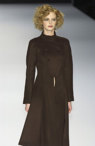 inge f04jasperConran-1b.jpg
