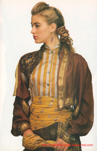 italiens_05.thumb.jpg.1763a13e91d74ffff00b53d142d589af.jpg