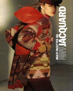 jacquard_01.thumb.jpg.ac56d3cae3538028d81f4022bde010ae.jpg