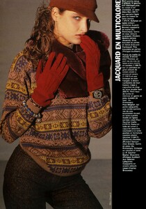 jacquard_03.thumb.jpg.84e0e5c437f1942ed1136b63276a2567.jpg