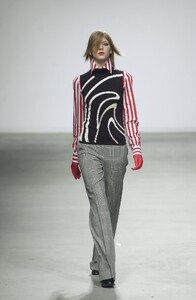 janaB f01iceberg-23m.jpg