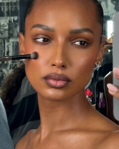 jastookes_446111767_833600028804949_5923199386198013758_n.jpg