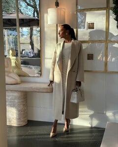 jastookes_446343617_1164235308262064_4037847306309239903_n.jpg