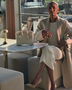 jastookes_447021477_1171039127428179_7424906869090633390_n.jpg