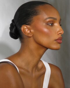 jastookes_447523254_2223803621301092_8777174867230855849_n.jpg