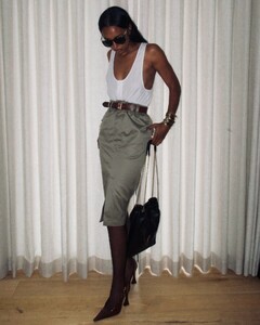 jastookes_447916766_1522018008734194_4556084397256942102_n.jpg