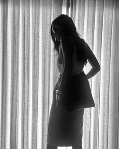 jastookes_447968072_750279443680626_2898252521799599839_n.jpg
