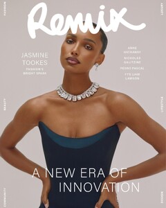 jastookes_448201257_306273509219614_5458054381898628698_n.jpg