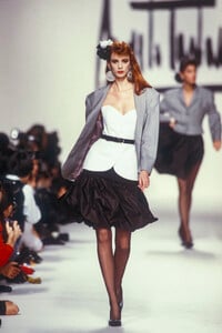 jennifersounessat885.thumb.jpg.1249d3e1a44a66a0715035ecc14ab448.jpg