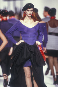 jennifersounessat8868.thumb.jpg.09bd1e1e10d8f55f3ebf7c73c3ecb929.jpg