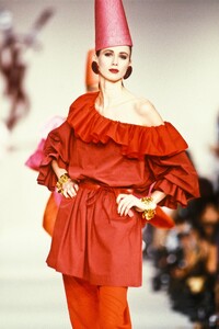 jennifersounessys8825-.thumb.jpg.d54d1ef129d9adc057fe336d22675a63.jpg