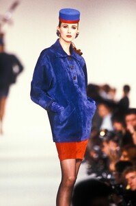 jennifersounessys8866--.thumb.jpg.8035b6cc2cee4040ca94e765a36ce749.jpg