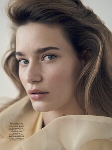 johanne-rendtorff-39974-scaled.thumb.jpg.d43696eebf26ef1ad37a1920d3b0b268.jpg