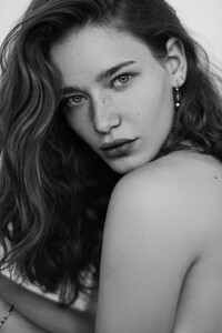 johanne-rendtorff-85218.thumb.jpeg.54aa211ead0ae2cbe91290c2392321fc.jpeg