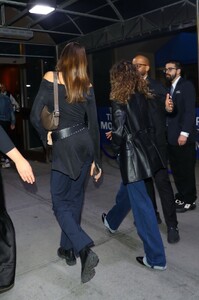 kaia-gerber-at-olivia-rodrigo-s-concert-at-msg-in-new-york-04-09-2024-0.jpg