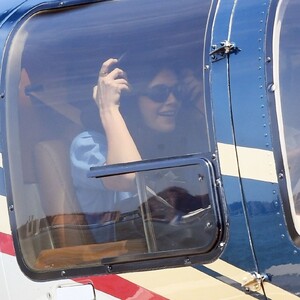 kaia-gerber-s-jet-set-style-lessons-in-effortless-travel-fashion-7.jpg