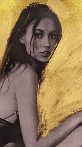karlinaphoto(5).thumb.jpg.c289002a4528a48dfe09a09db4ee26f9.jpg