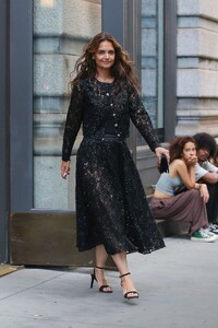 katie-holmes-in-a-stunning-black-lace-dress-and-chic-heels-in-nyc-06-10-2024-1.jpg
