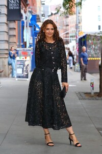 katie-holmes-in-a-stunning-black-lace-dress-and-chic-heels-in-nyc-06-10-2024-8.jpg
