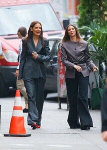 katie-holmes-in-a-stylish-pantsuit-and-red-heels-in-new-york-06-11-2024-5.jpg