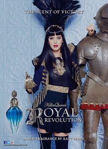 katy-perry-4.thumb.jpg.413b4ddc518bb0cbb4a22f76c2a048f0.jpg