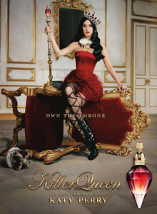 katy.thumb.jpeg.842328fcf85d3f2ca79ea575ac007e05.jpeg