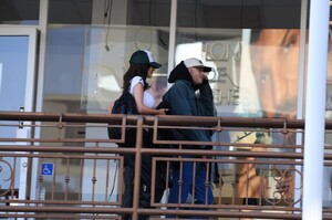 kendall-jenner-and-kylie-jenner-arriving-for-dinner-at-sushi-park-in-la-05-01-2024-4.jpg