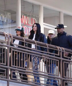 kendall-jenner-and-kylie-jenner-arriving-for-dinner-at-sushi-park-in-la-05-01-2024-9.jpg