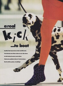 kick_boot_01.thumb.jpeg.1df3f259e5cfc1dea86487cbab4cca53.jpeg