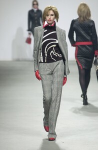 kkurowska f01iceberg-1m.jpg