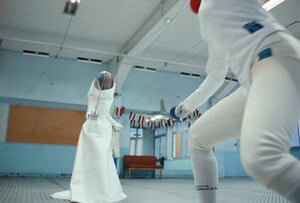kmViAOqx_o.thumb.jpg.cf53176d2baa3e04db573461b8ac5c95.jpg