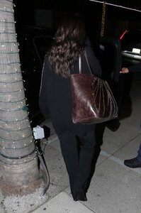 kylie-jenner-and-hailey-rhode-bieber-at-yazawa-japanese-bbq-in-beverly-hills-04-07-2024-4.jpg