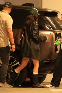 kylie-jenner-arrives-for-a-business-meeting-in-los-angeles-05-02-2024-4.jpg