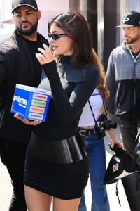 kylie-jenner-in-a-mini-dress-promotes-her-latest-venture-sprinter-vodka-soda-03-21-2024-4.jpg