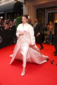 kylie-jenner-leaving-the-mark-hotel-after-met-gala-in-new-york-05-06-2024-1.jpg