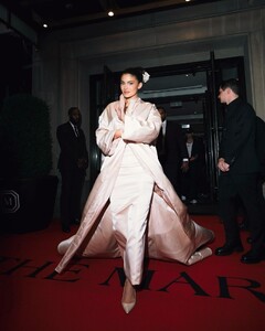 kylie-jenner-leaving-the-mark-hotel-after-met-gala-in-new-york-05-06-2024-4.jpg