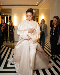 kylie-jenner-leaving-the-mark-hotel-after-met-gala-in-new-york-05-06-2024-6.jpg