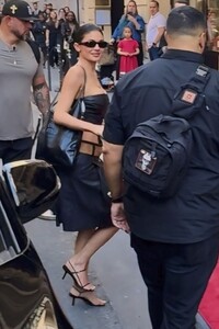 kylie-jenner-s-edgy-elegance-at-the-ritz-carlton-in-miu-miu-3.jpg